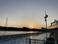 IMG_8614.jpg