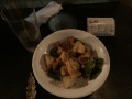IMG_8619.jpg