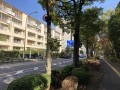 IMG_8622.jpg