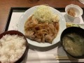 IMG_8645.jpg