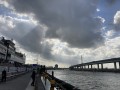 IMG_8640.jpg