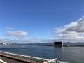 IMG_8727.jpg IMG_8727.jpg
