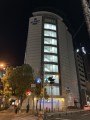 IMG_8843.jpg