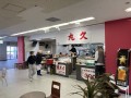 IMG_8871.jpg IMG_8871.jpg