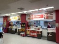 IMG_8874.jpg IMG_8874.jpg