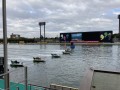 IMG_8976.jpg IMG_8976.jpg