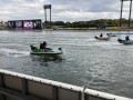 IMG_8985.jpg IMG_8985.jpg