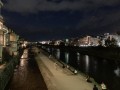 IMG_9106.jpg
