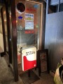 IMG_9117.jpg