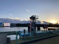 IMG_9170.jpg