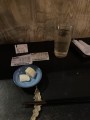 IMG_9176.jpg