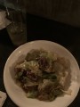 IMG_9202.jpg