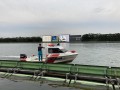IMG_9524.jpg