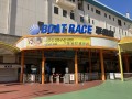 IMG_9556.jpg