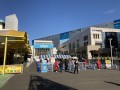 IMG_9559.jpg