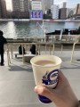IMG_9579.jpg