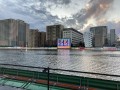 IMG_9624.jpg