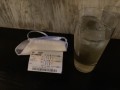 IMG_9628.jpg