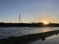 IMG_9647.JPG
