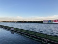 IMG_9649.JPG