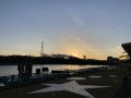 IMG_9652.jpg