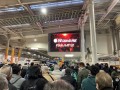 IMG_9654.jpg