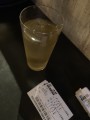 IMG_9658.jpg
