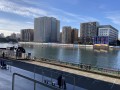 IMG_9672.jpg