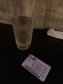 IMG_9713.jpg