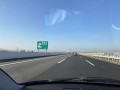 IMG_9718.jpg