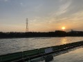 IMG_9869.jpg
