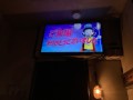 IMG_9890.jpg