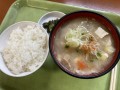 IMG_9962.jpg