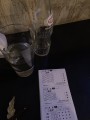IMG_0001.jpg