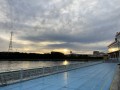 IMG_0013.jpg