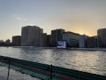 IMG_0036.jpg