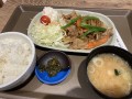 IMG_0067.jpg