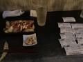 IMG_0072.jpg