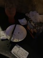IMG_0087.jpg