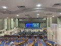 IMG_0093.jpg