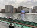 IMG_0101.jpg