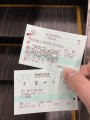 IMG_0147.jpg IMG_0147.jpg