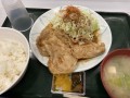 IMG_0240.jpg IMG_0240.jpg