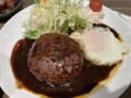 IMG_0293.jpg IMG_0293.jpg