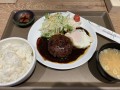 IMG_0295.jpg IMG_0295.jpg