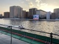 IMG_0297.jpg IMG_0297.jpg