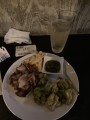 IMG_0304.jpg IMG_0304.jpg