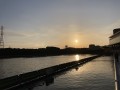 IMG_0328.jpg