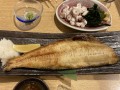 IMG_0350.jpg IMG_0350.jpg