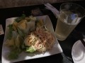 IMG_0389.jpg